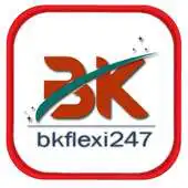 Free play online BKFlexi247 APK Free play online BKFlexi247 APK