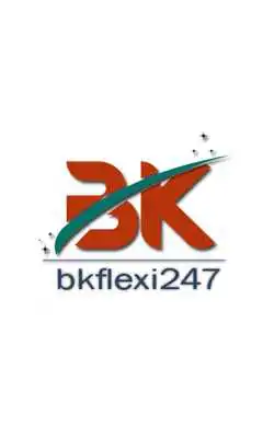 Play BKFlexi247