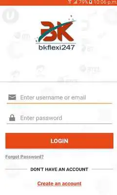 Play BKFlexi247