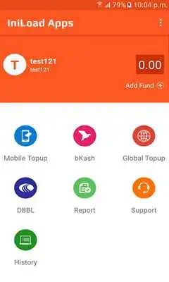 Play BKFlexi247