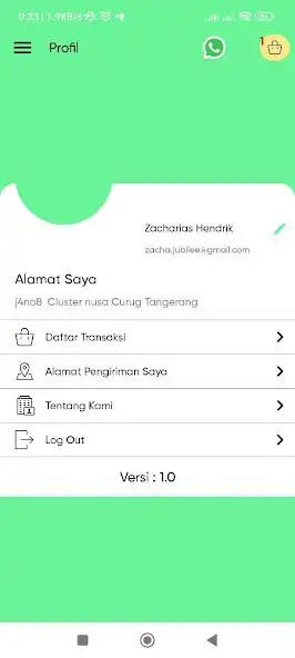 Play BK Florist as an online game BK Florist with UptoPlay