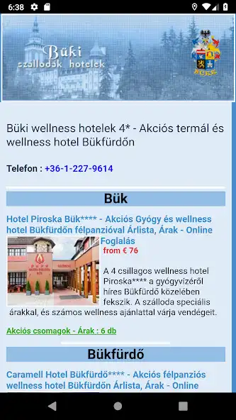 Play Bükfürdői szállodák, Bükki wel and enjoy Bükfürdői szállodák, Bükki wel with UptoPlay Play Bükfürdői szállodák, Bükki wel and enjoy Bükfürdői szállodák, Bükki wel with UptoPlay