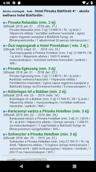 Play Bükfürdői szállodák, Bükki wel as an online game online Bükfürdői szállodák, Bükki wel with UptoPlay Play Bükfürdői szállodák, Bükki wel as an online game Bükfürdői szállodák, Bükki wel with UptoPlay