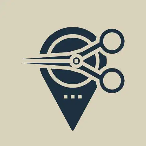 Play BKGM APK Play BKGM APK