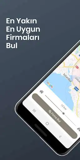 Play BKGM  and enjoy BKGM with UptoPlay