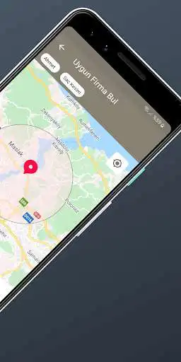 Play BKGM as an online game BKGM with UptoPlay