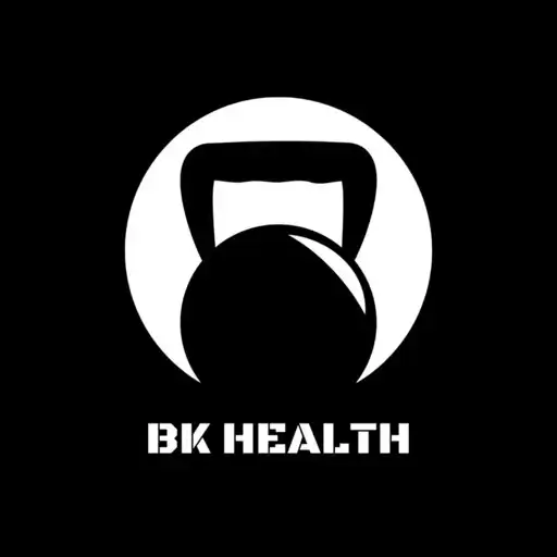 Play BK Health APK Play BK Health APK