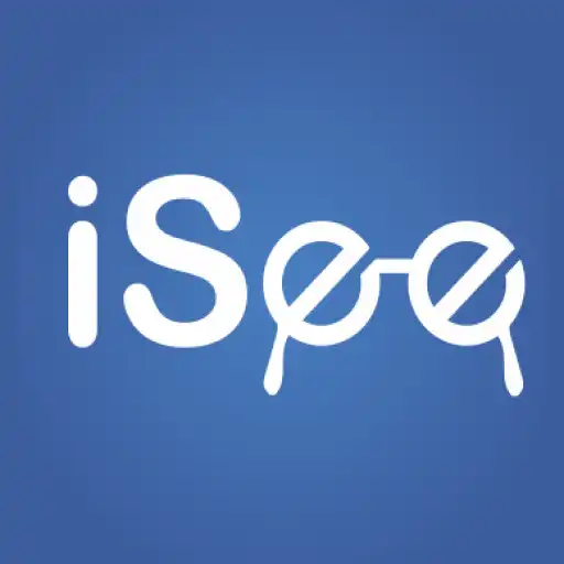 Play BKI iSee APK