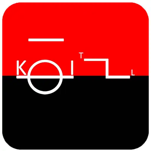 Play BKI Kamus PM 39 2016 APK Play BKI Kamus PM 39 2016 APK