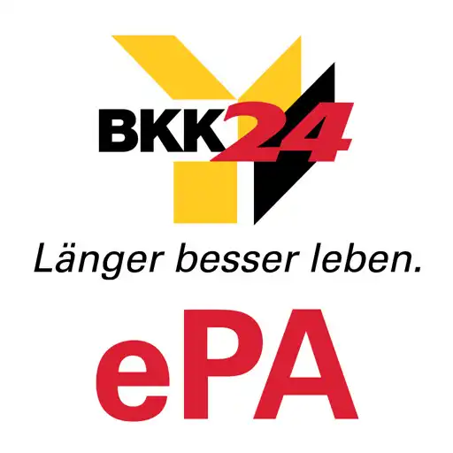 Play BKK24 ePA APK Play BKK24 ePA APK