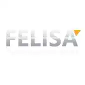 Free play online BKKBN FELISA APK