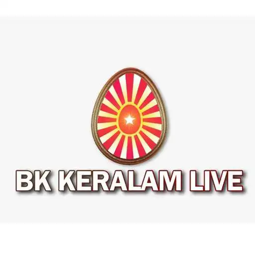 Play BK KERALAM APK Play BK KERALAM APK