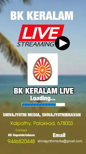 Play BK KERALAM as an online game BK KERALAM with UptoPlay