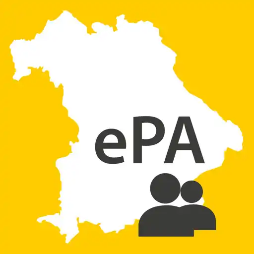 Play BKK Faber-Castell Partner ePA APK Play BKK Faber-Castell Partner ePA APK