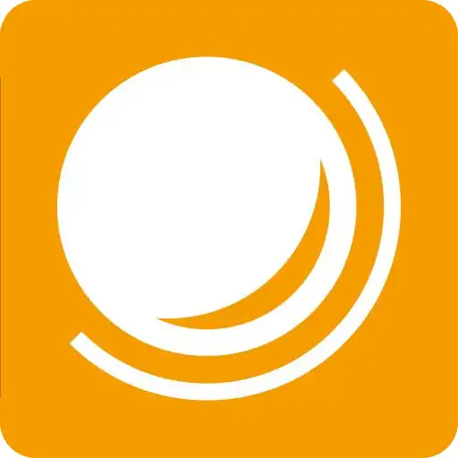 Play BKK firmus APK Play BKK firmus APK