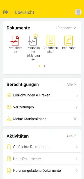 Play BKK Groz-Beckert ePA  and enjoy BKK Groz-Beckert ePA with UptoPlay