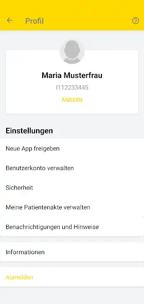 Play BKK Groz-Beckert ePA as an online game BKK Groz-Beckert ePA with UptoPlay