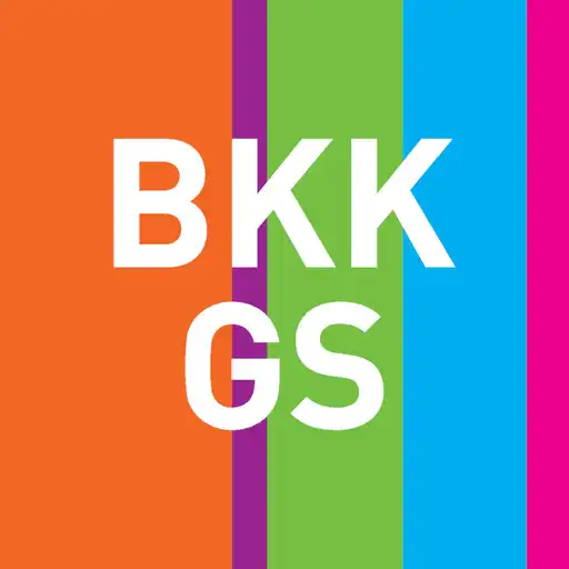 Play BKK GS - Meine Krankenkasse APK