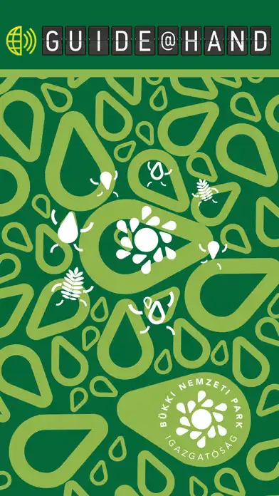 Play Bükki Nemzeti Park Igazgatóság and enjoy Bükki Nemzeti Park Igazgatóság with UptoPlay Play Bükki Nemzeti Park Igazgatóság and enjoy Bükki Nemzeti Park Igazgatóság with UptoPlay