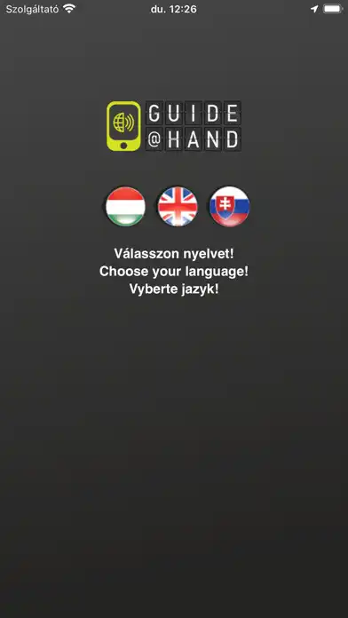 Play Bükki Nemzeti Park Igazgatóság as an online game online Bükki Nemzeti Park Igazgatóság with UptoPlay Play Bükki Nemzeti Park Igazgatóság as an online game Bükki Nemzeti Park Igazgatóság with UptoPlay