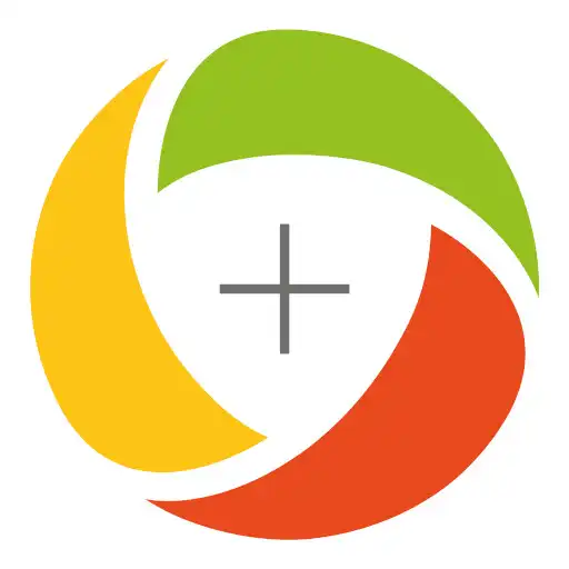 Play BKK MTU APK Play BKK MTU APK