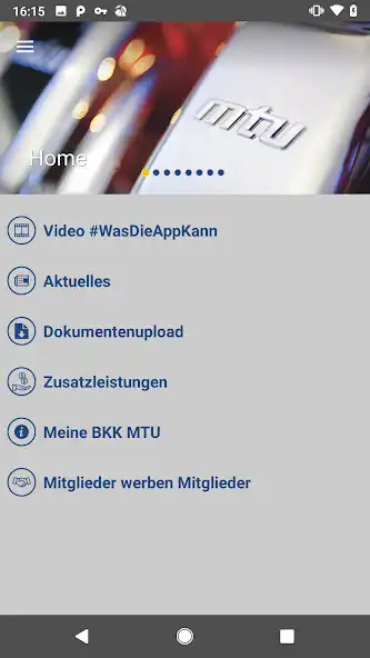 Play BKK MTU  and enjoy BKK MTU with UptoPlay