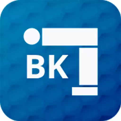 Free play online BKKorea APK Free play online BKKorea APK