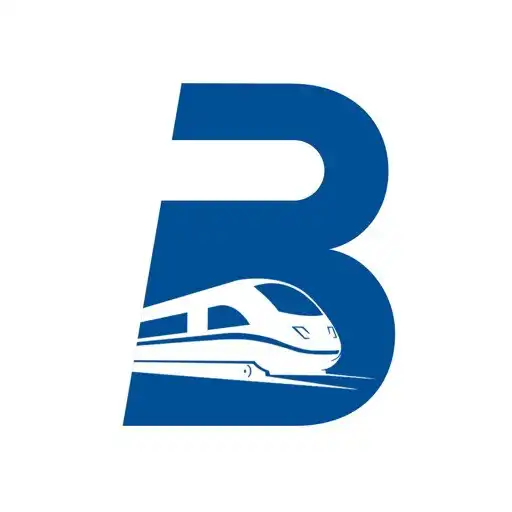 Play BKK Rail APK Play BKK Rail APK
