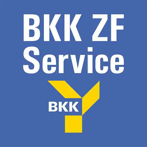 Play BKK ZF Service APK
