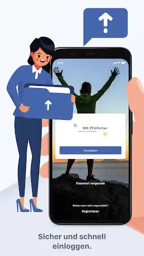 Play BKK ZF Service  and enjoy BKK ZF Service with UptoPlay