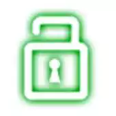 Free play online BkLock APK