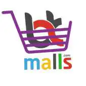 Free play online BKMalls APK Free play online BKMalls APK