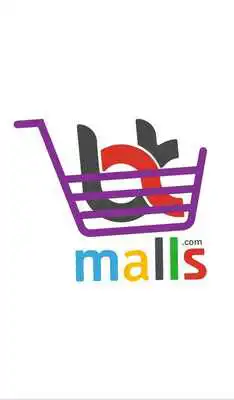 Play BKMalls