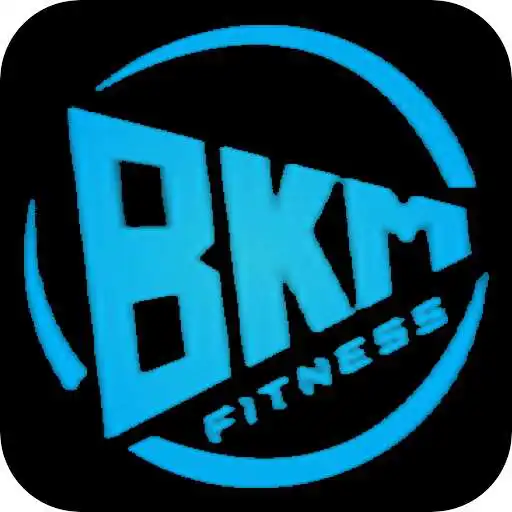 Play BKM Fitness APK