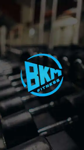 Play BKM Fitness  and enjoy BKM Fitness with UptoPlay
