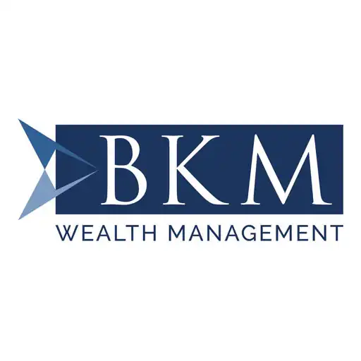 Play BKM Wealth Mgmt APK
