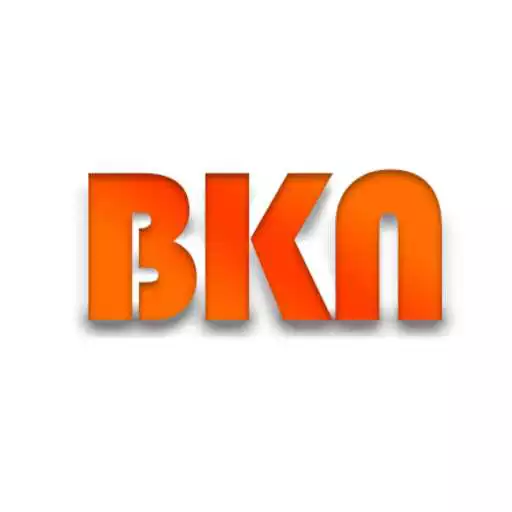 Play BKN Insurance Brokers APK