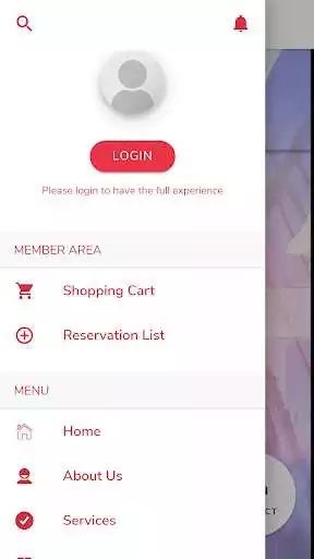 Play BKN Insurance Brokers as an online game BKN Insurance Brokers with UptoPlay