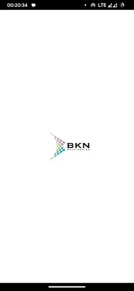 Play BKN Machineries  and enjoy BKN Machineries with UptoPlay