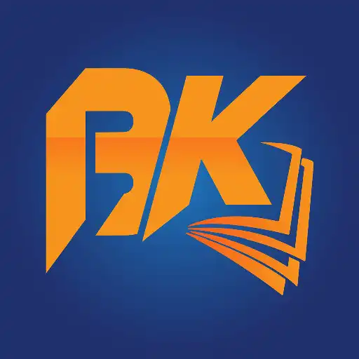 Play BKnowledge APK Play BKnowledge APK