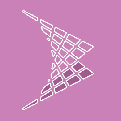 Play BKN SERVICE APK Play BKN SERVICE APK