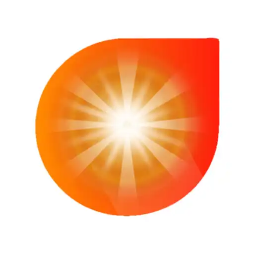Play BK Oceans - Brahma Kumaris All Data In One Place APK Play BK Oceans - Brahma Kumaris All Data In One Place APK