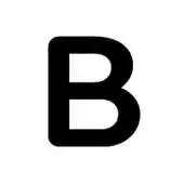 Free play online BKOOL APK