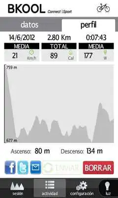 Play BKOOL