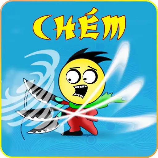 Play Bí Kíp Chém Gió - Hài, Vui, Lạ APK