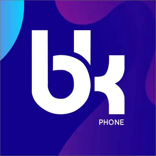 Play BK Phone APK