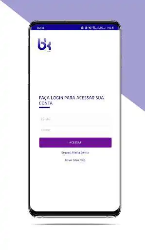 Play BK Phone  and enjoy BK Phone with UptoPlay