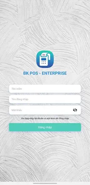 Play BK POS - Tín Nghĩa  and enjoy BK POS - Tín Nghĩa with UptoPlay