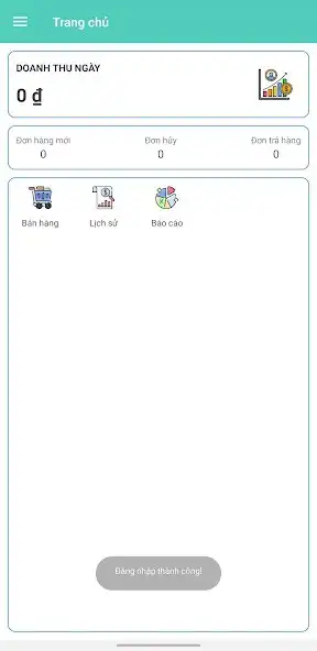 Play BK POS - Tín Nghĩa as an online game BK POS - Tín Nghĩa with UptoPlay