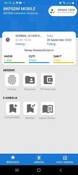 Play BKPSDM Situbondo Mobile as an online game online BKPSDM Situbondo Mobile with UptoPlay Play BKPSDM Situbondo Mobile as an online game BKPSDM Situbondo Mobile with UptoPlay